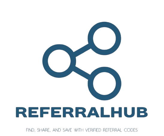 ReferralHub